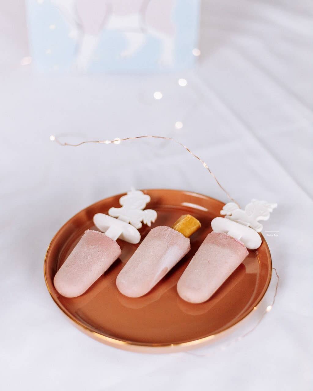 Belpharmed bv: Cooka's Cookies & Sensidog - Venta al por mayor Chuches - Perros - Mezcla de helado con pollo real y fresa para mascotas5