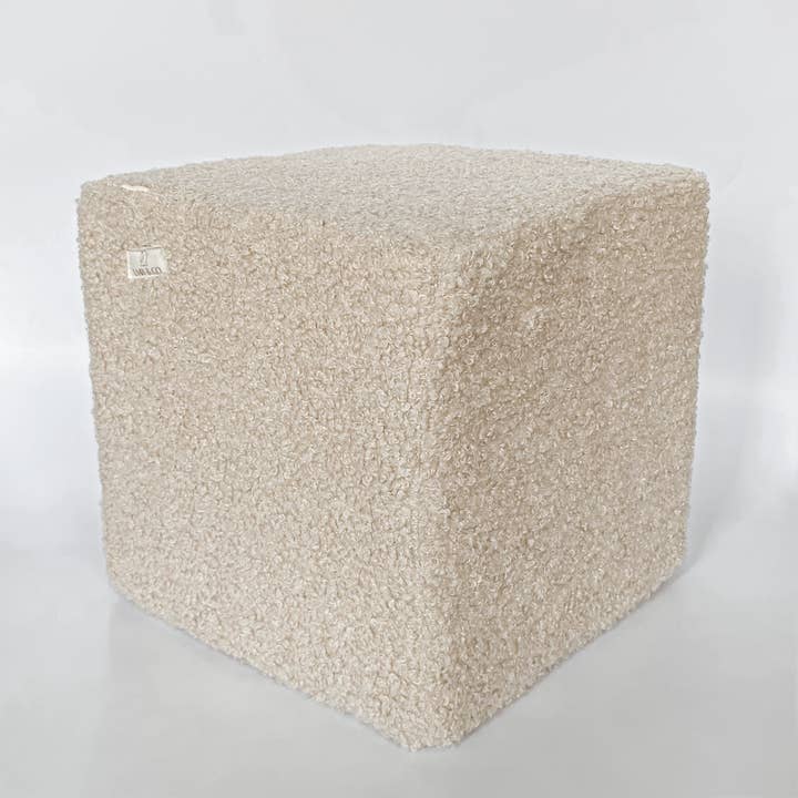 Lmb&Co. - Wholesale Blocks – Kids & baby - Lmb Play Cubes7