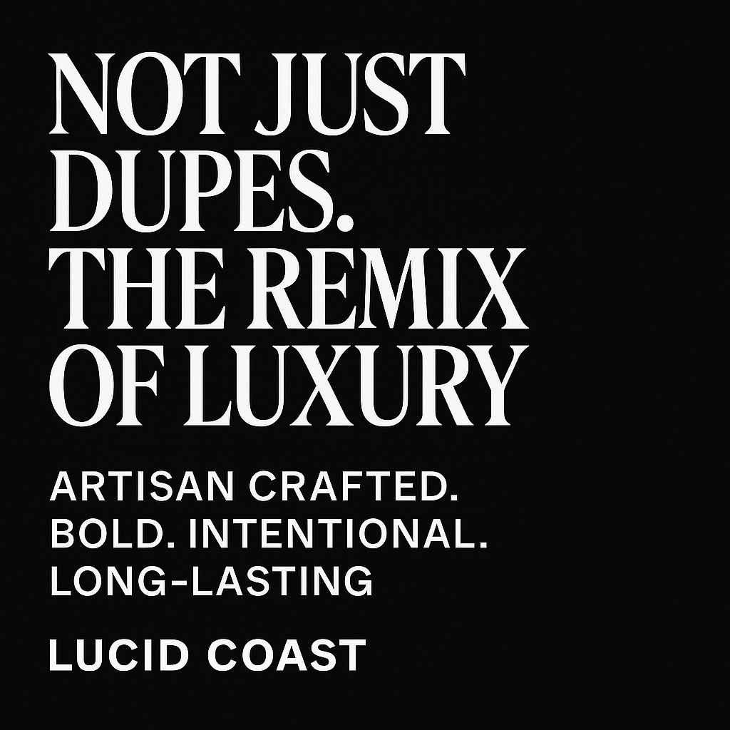 Lucid Coast | Scented Candles and Perfume - Wholesale Perfume/Eau de Toilette - Sahara Eau De Parfum3