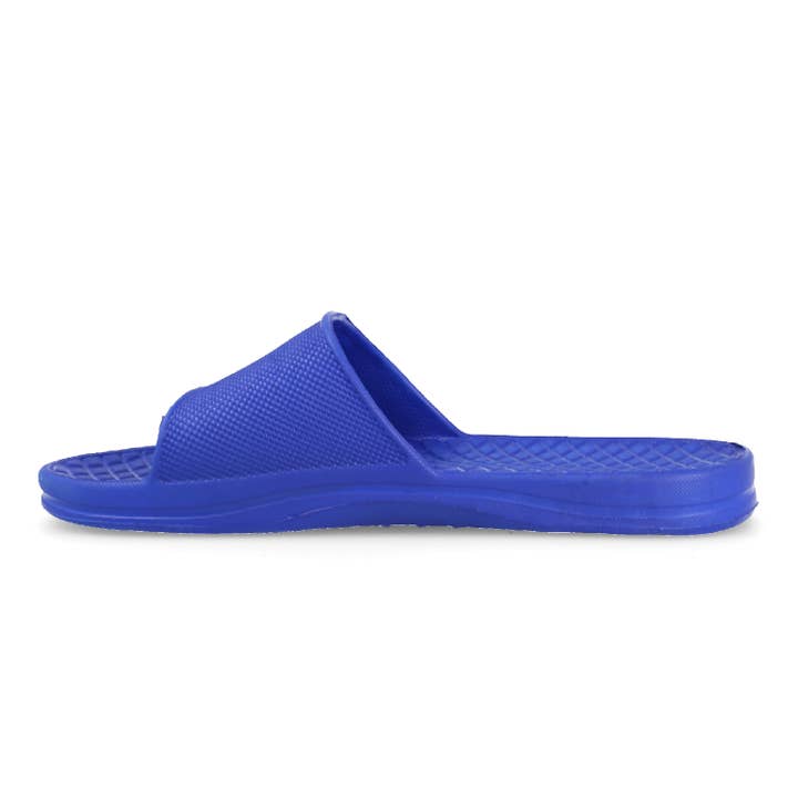 Paredes - Wholesale Slides - Men's - Paredes Palos flip flops1