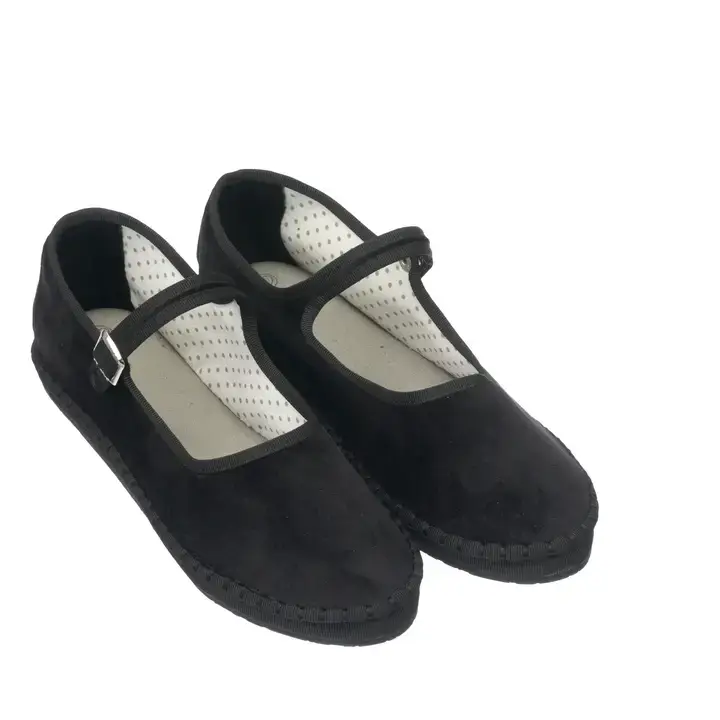 CNT 64 OX 030 Black W6 36-41 for wholesale on Faire2