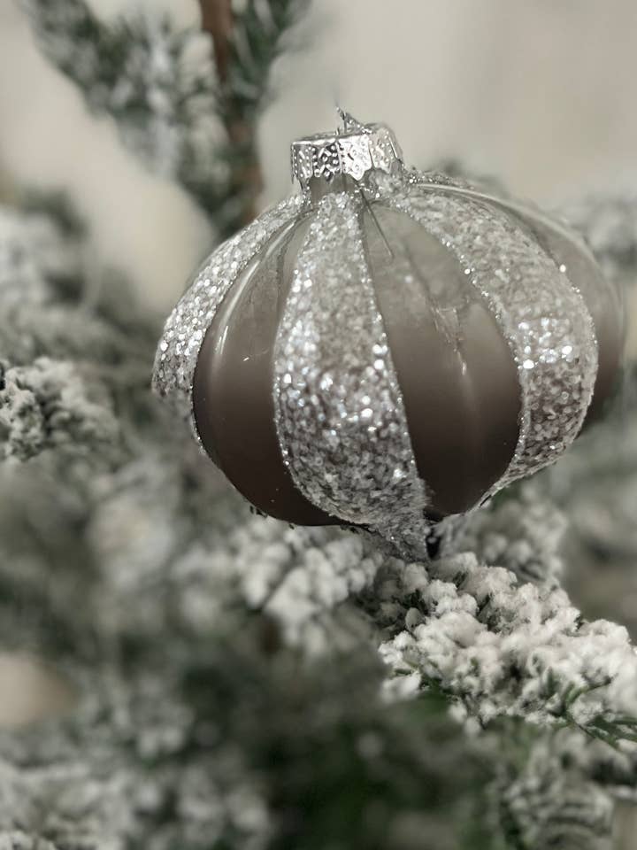 Décoration Starburst 3 x 3 po pour la vente par Wholesale Home Decor