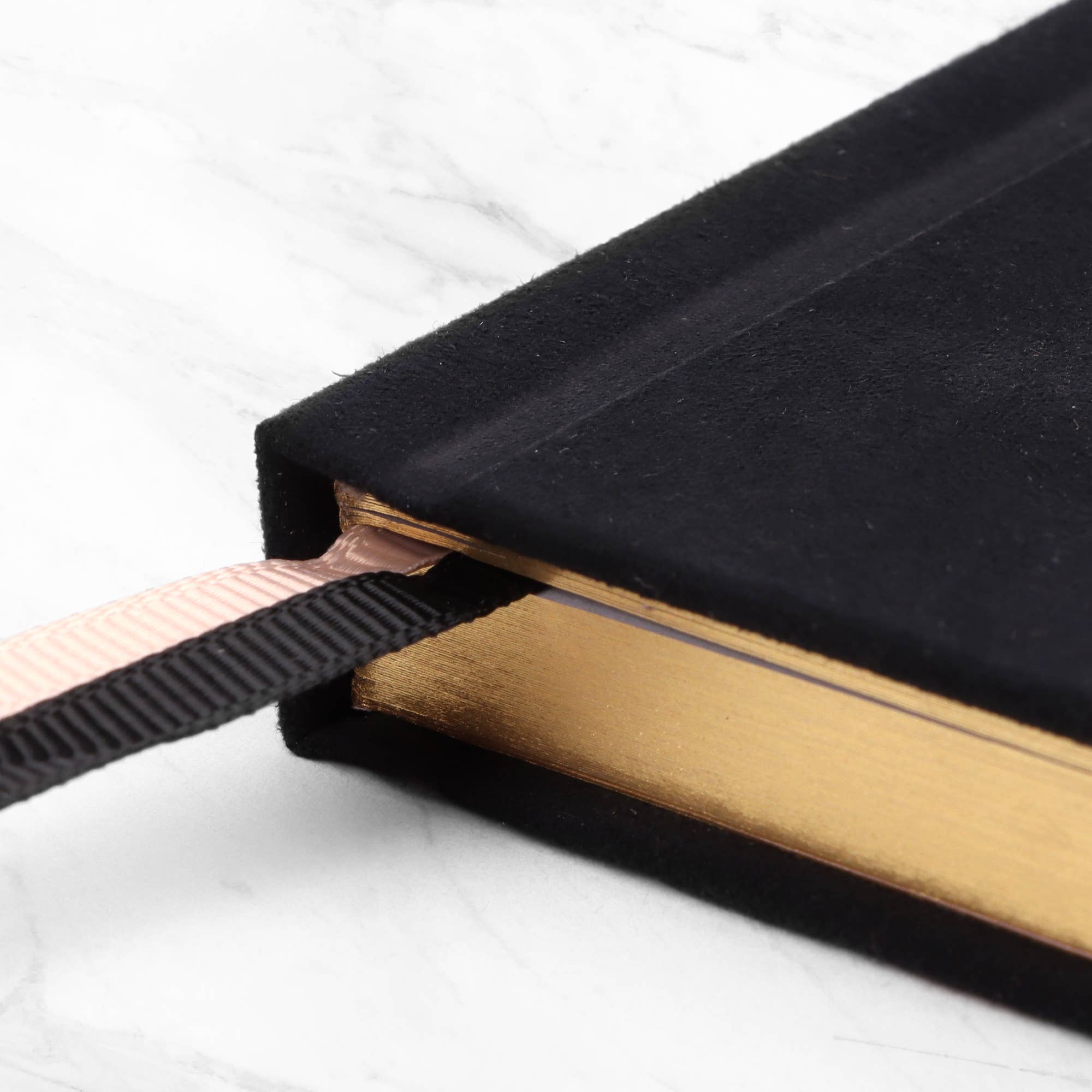 Myga - Wholesale Journal/Diary - Five Minute Journal1