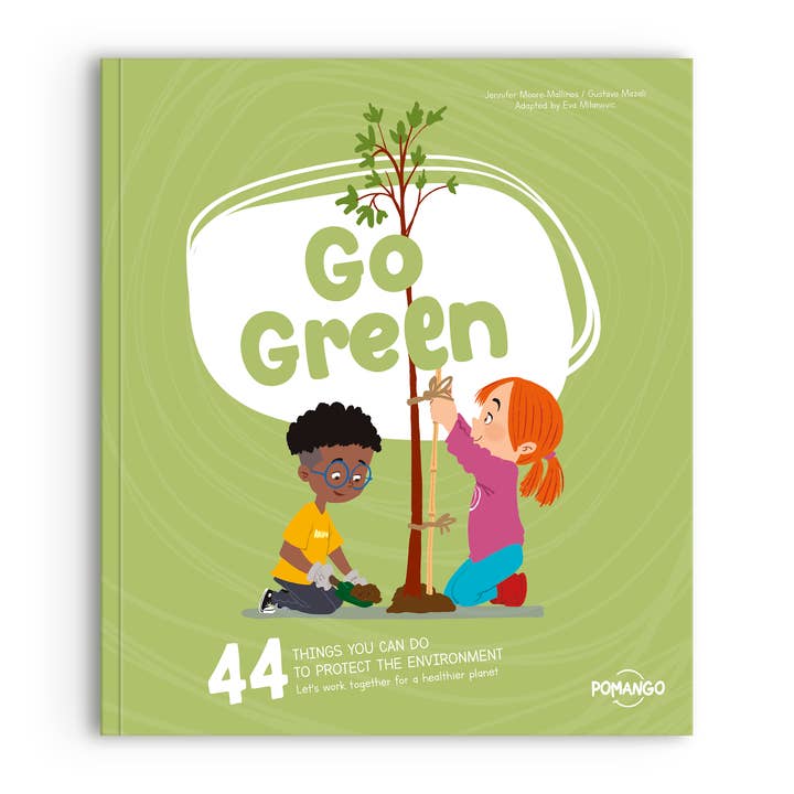 DEVENEZ ÉCOLOGIQUE - APPRENEZ ET GRANDISSEZ and other Purchase Wholesale papier faire part. Free Returns & Net 60 Terms on Faire trending on Faire.