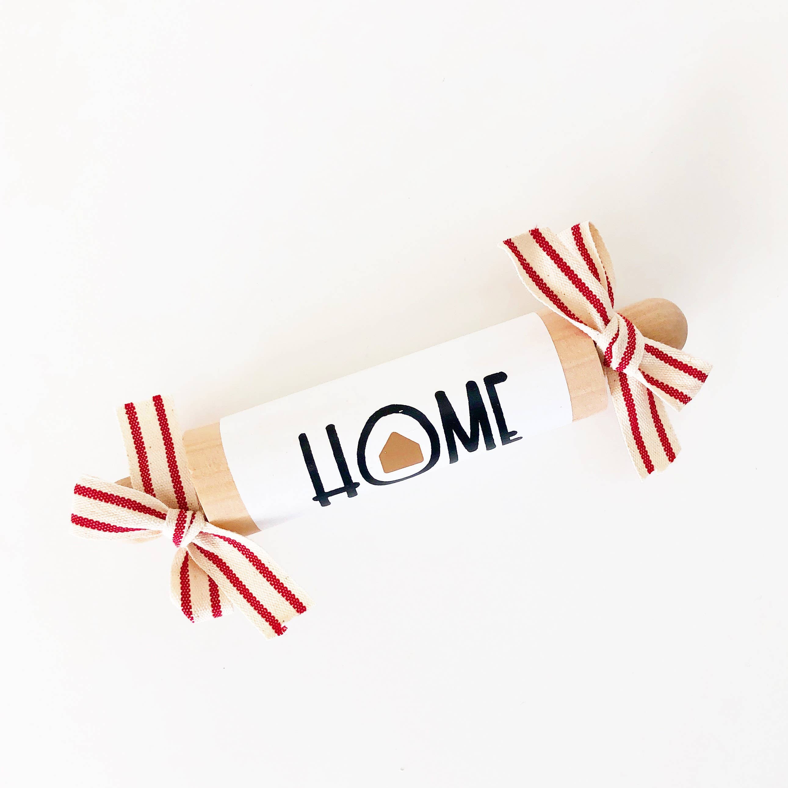 Foundations Decor – wholesale Decorative tabletop object – Foundations Decor Decorative Rolling Pins10