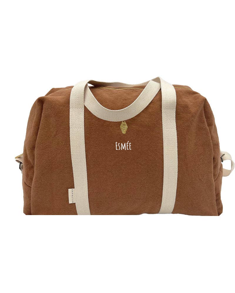 Milinane - Vente Sac à langer – bébé - Sac à langer - JOSEPH6