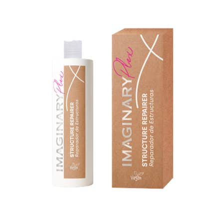 IMAGINARY PLEX STRUCTURE REPAIRER for wholesale by The Imaginary Colors