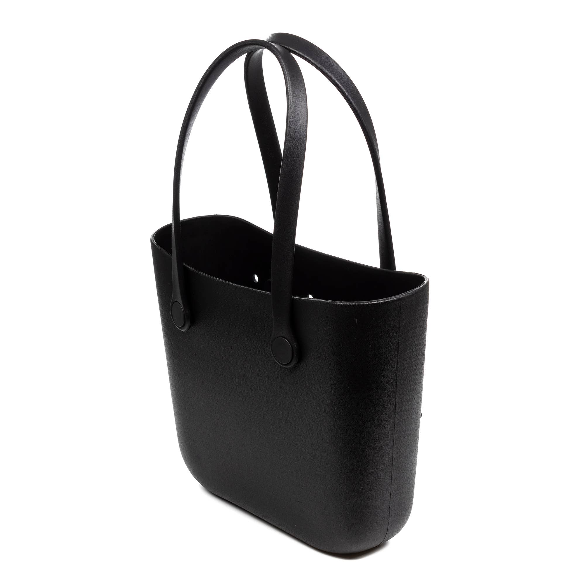 FIRENZE ARTEGIANI - Wholesale Beach Bag - VillaPoma Shopper beach bag, made of EVA rubber and charms14