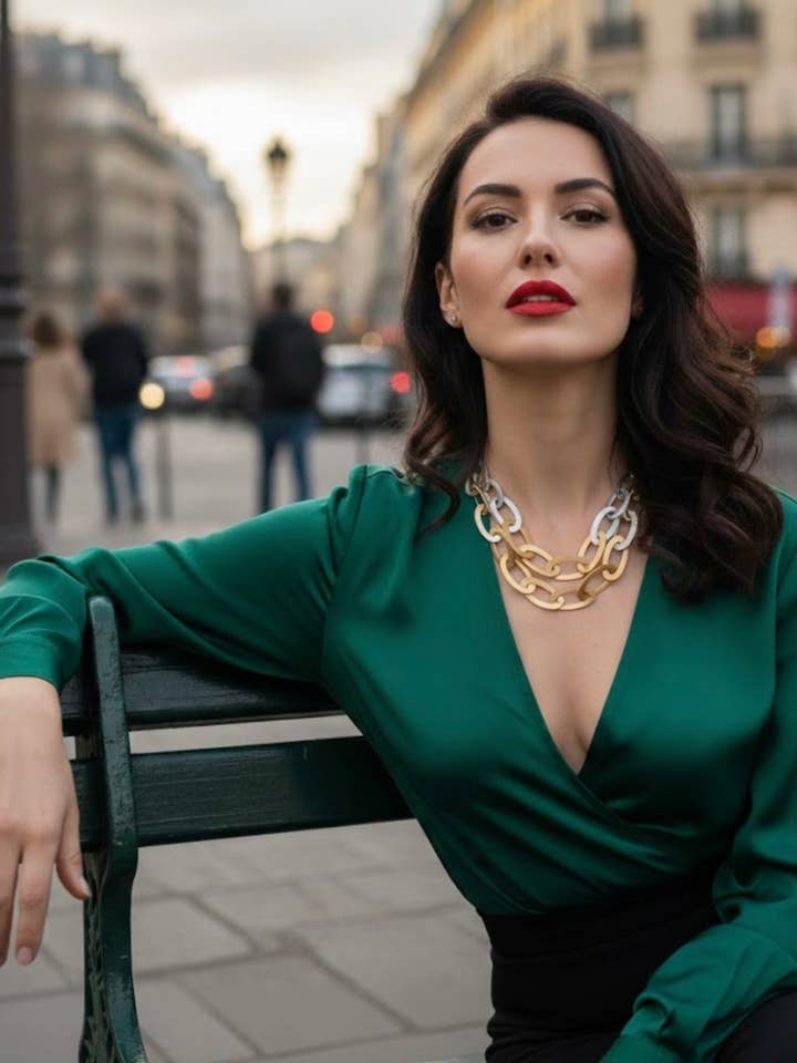 Adéphagie pour la vente par Escape from Paris