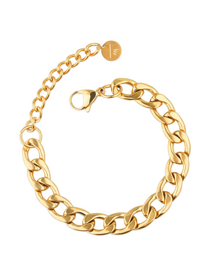 Armband Stella for wholesale by a little something