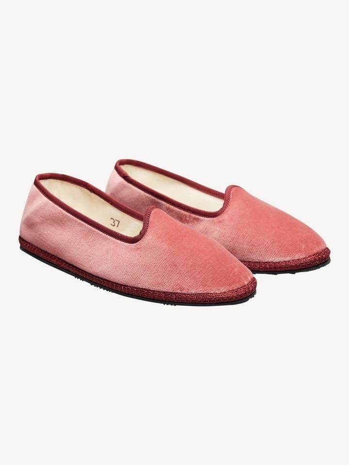 Olímpia para venta al por mayor de Ad Hoc Atelier