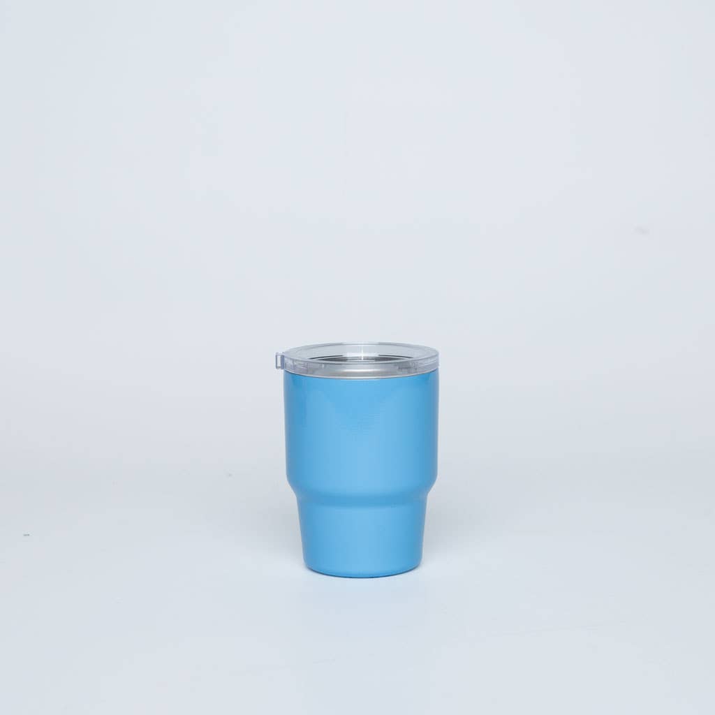 GreenWave - Wholesale Insulated Mug/Tumbler - Portable 3oz Espresso Mug for Travel - Brew on the Go2