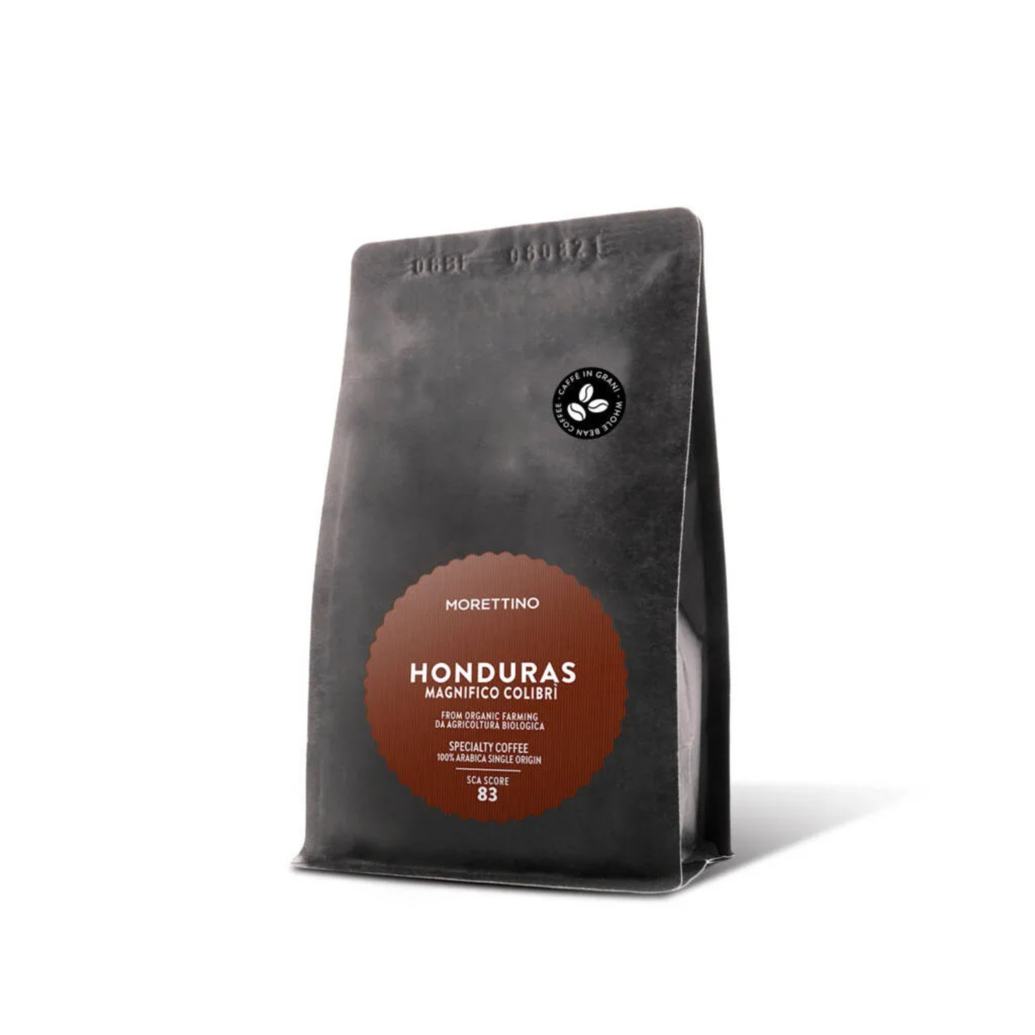 Caffè Morettino - Wholesale Coffee Beans - Honduras Magnificent Hummingbird Specialty Coffee – coffee beans0