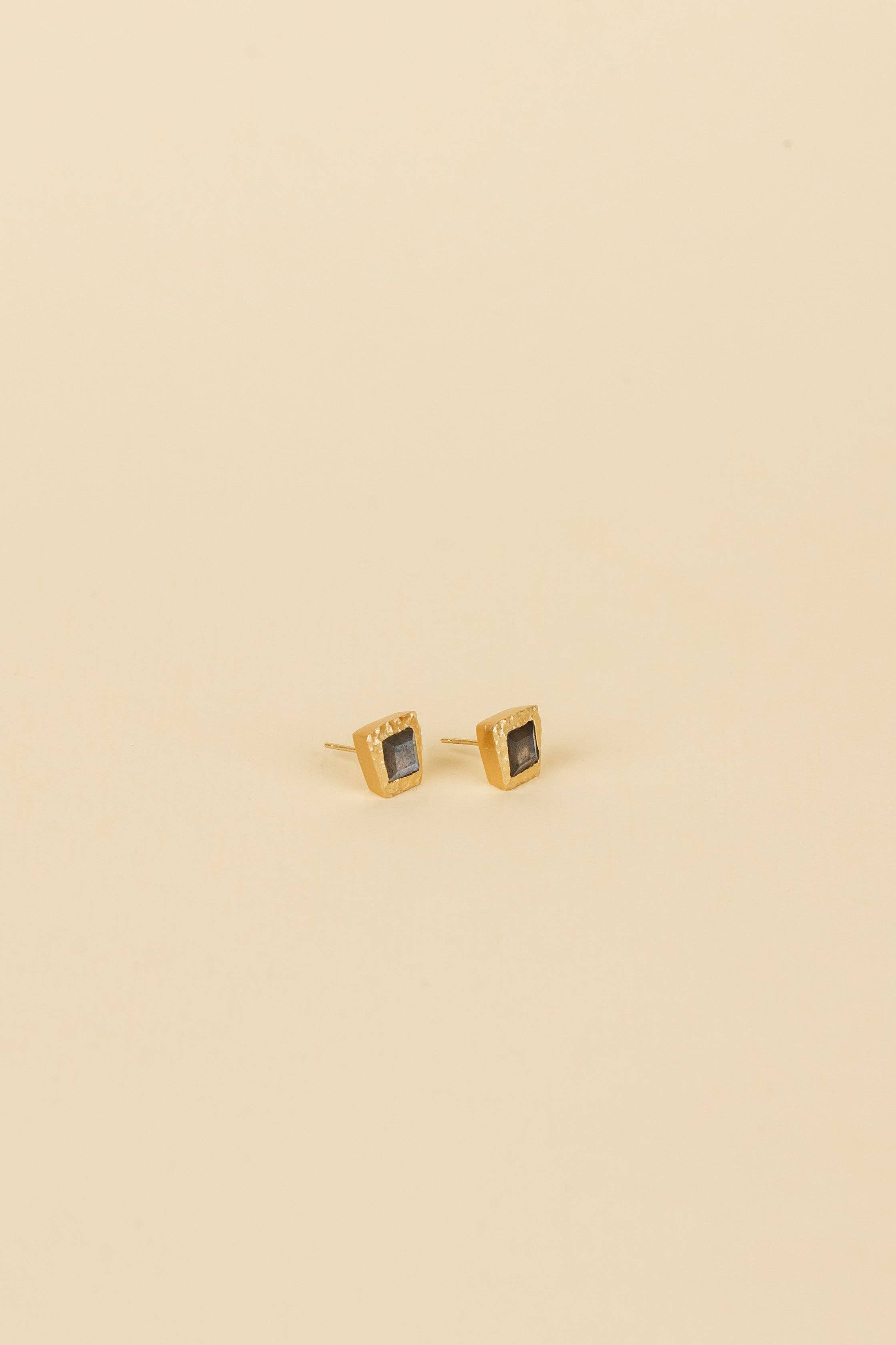 SHANSHAN – Großhandel Ohrstecker – Solis18