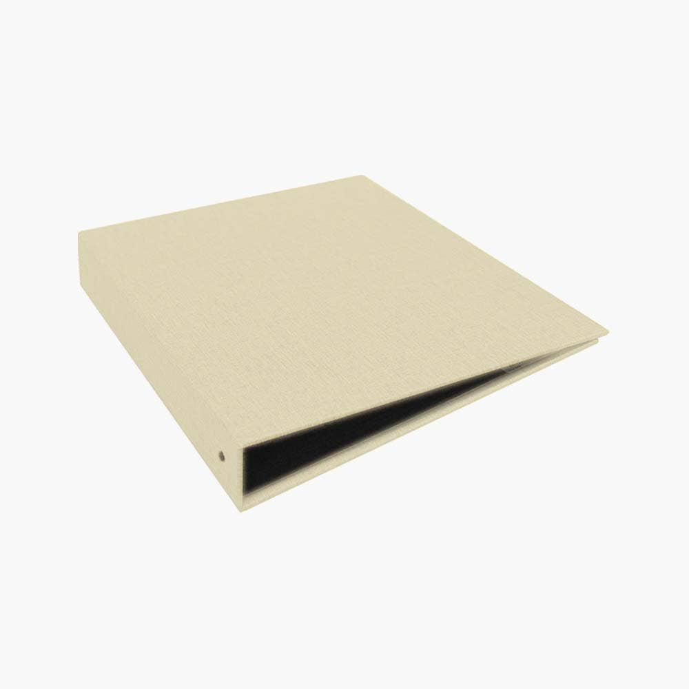 Pepa Paper Design – Pastas por atacado – Carpeta Carpesano com 4 argolas pretas6