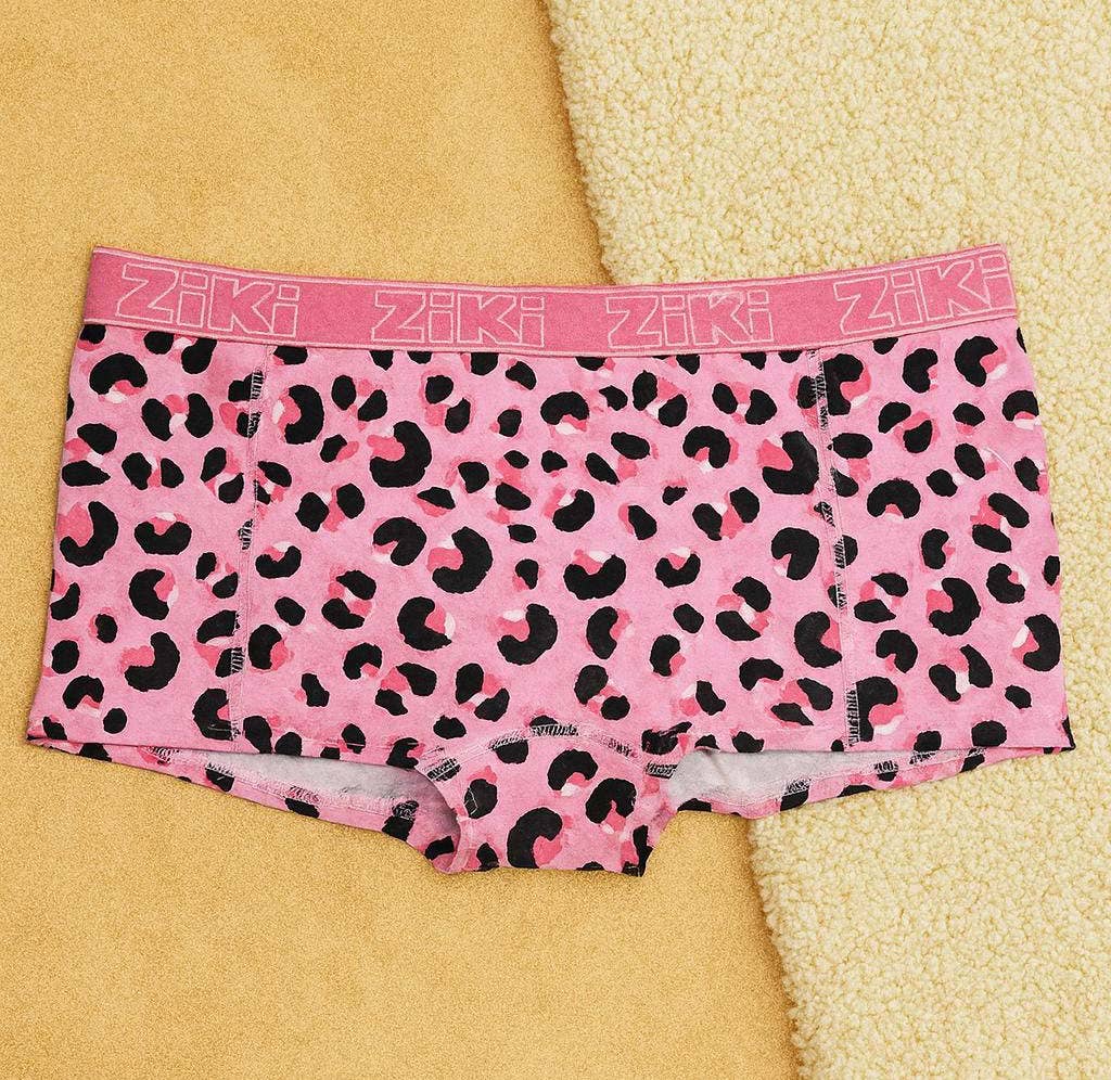 NHP International - Wholesale Underwear - Women's - Mix of various underwear for women8