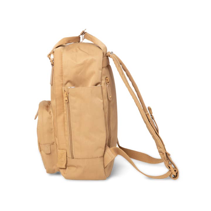 Pacific Mason - Wholesale Backpack - Women's - Cama Bag - Medium28