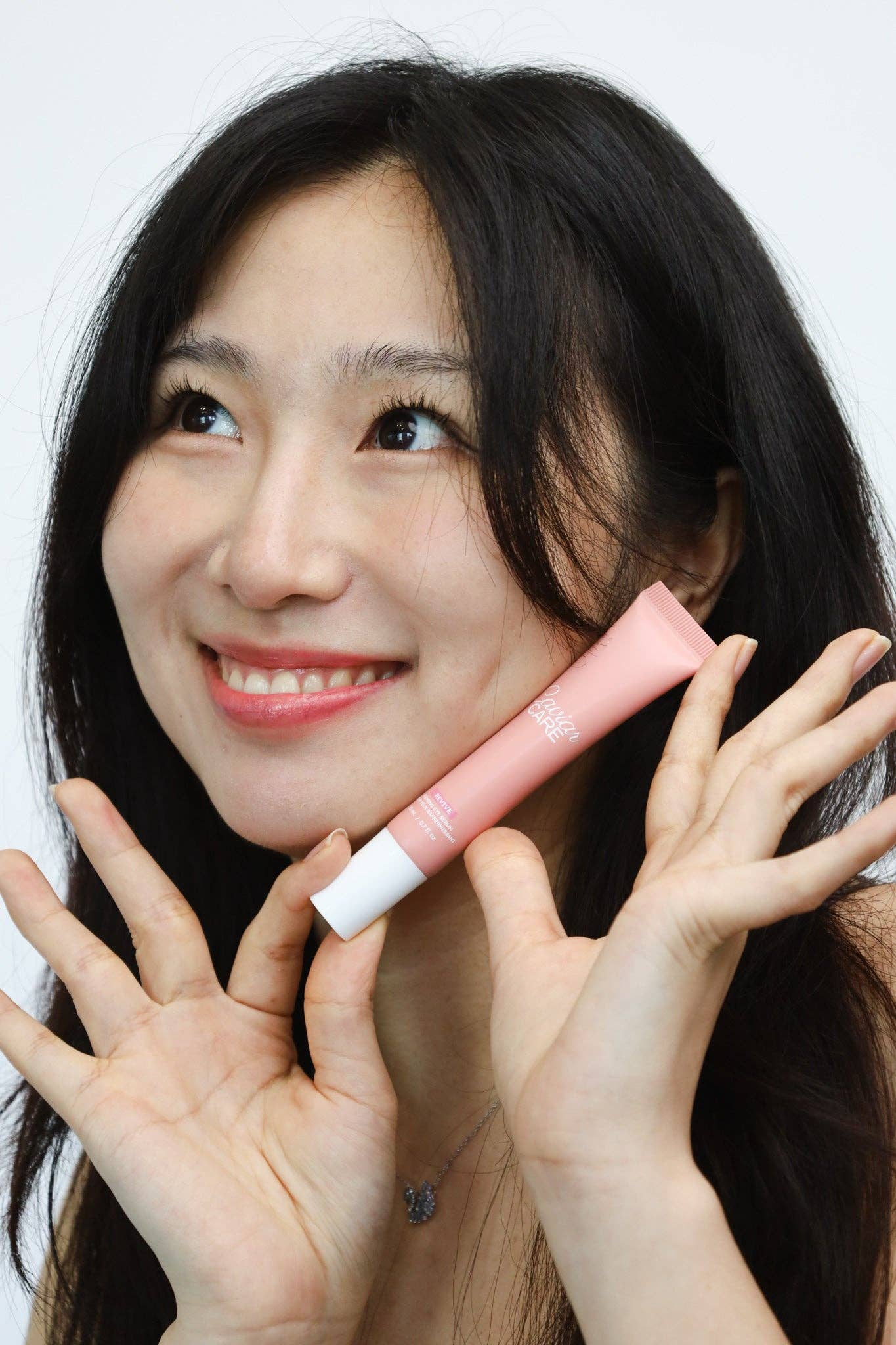 Caviar Care - Wholesale Eye Serum - Revive - Eye Serum1