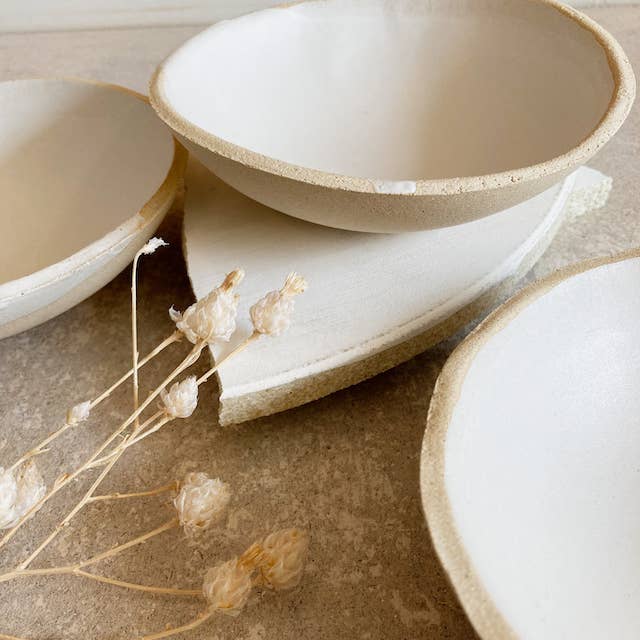 amb. - Wholesale Bowl - The perfect bowl1