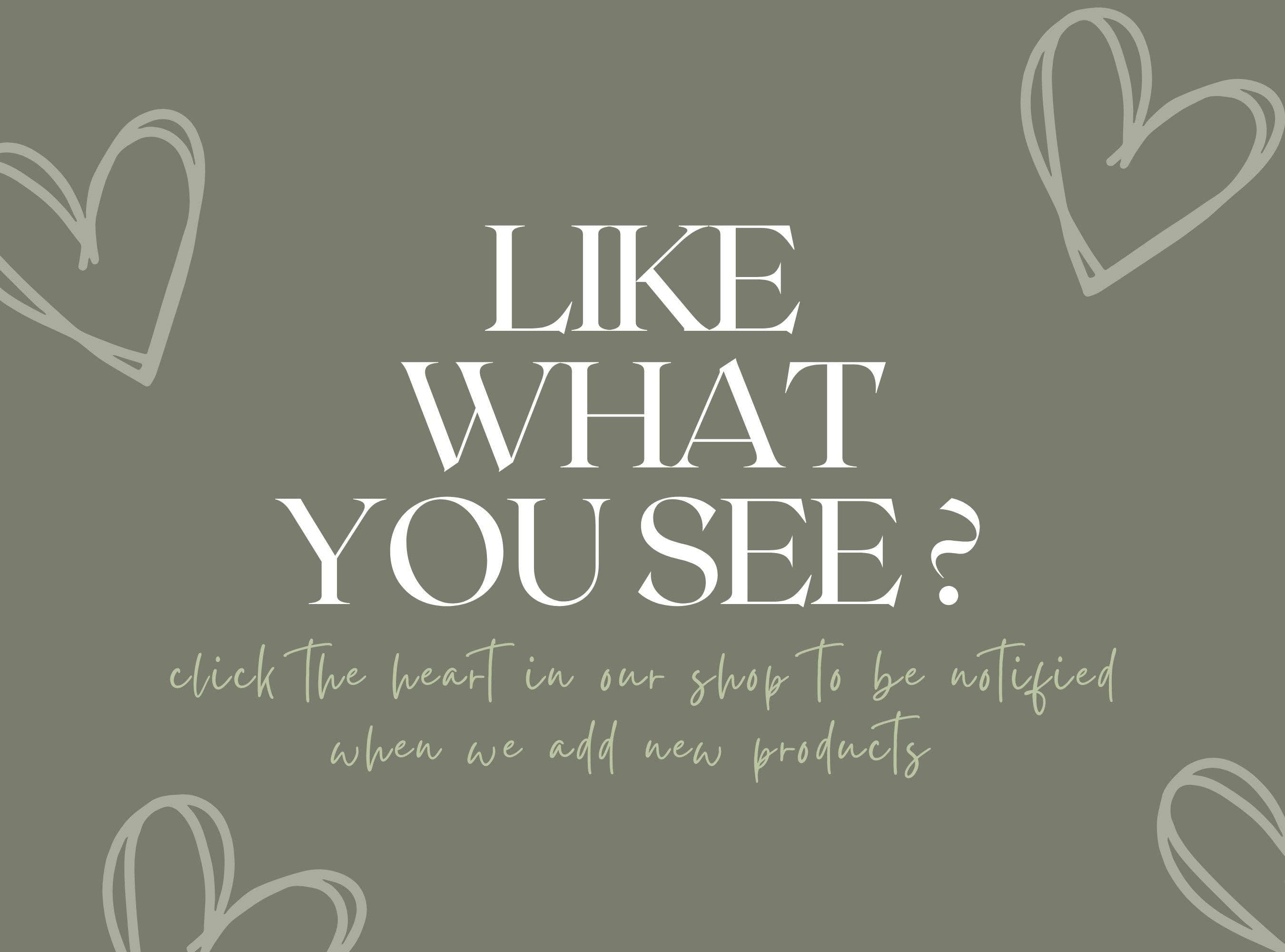 My Magic Place Shop - Wholesale Novelty Candle - Gold Lady Candle Silver Man  Ritual Candle Gold Man Figurine Candle Spell Candle6