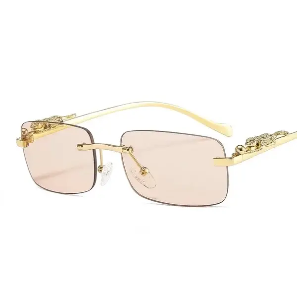 DEZZY'S – wholesale Solglasögon - Dam – Leo solglasögon | finns i flera färger6