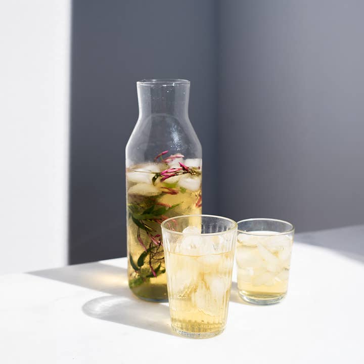 Be Aromatic - Wholesale Health/detox tea - Biological infusion of Lúcia-Lima2