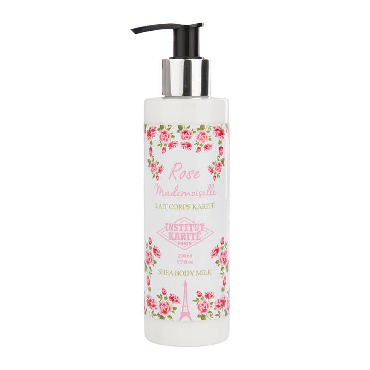 Wholesale Body Lotion for your store - Faire