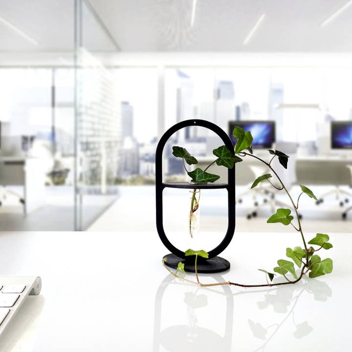 dESIGNoBJECT.it - Wholesale Vase - Modern Design Single Flower Vase1