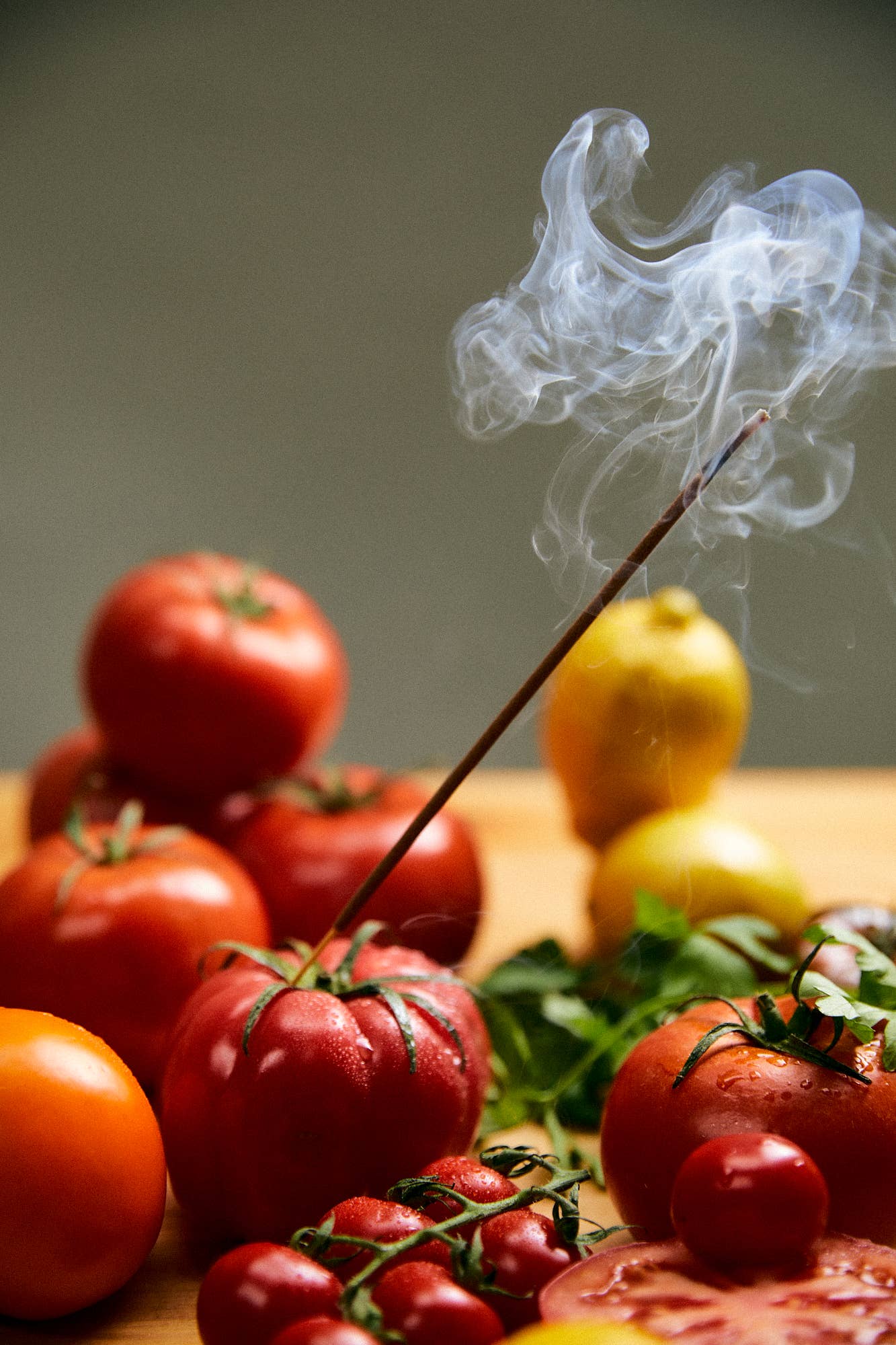 Earl of East – wholesale Incense – Jardin de la Lune | Incense sticks 16pk1