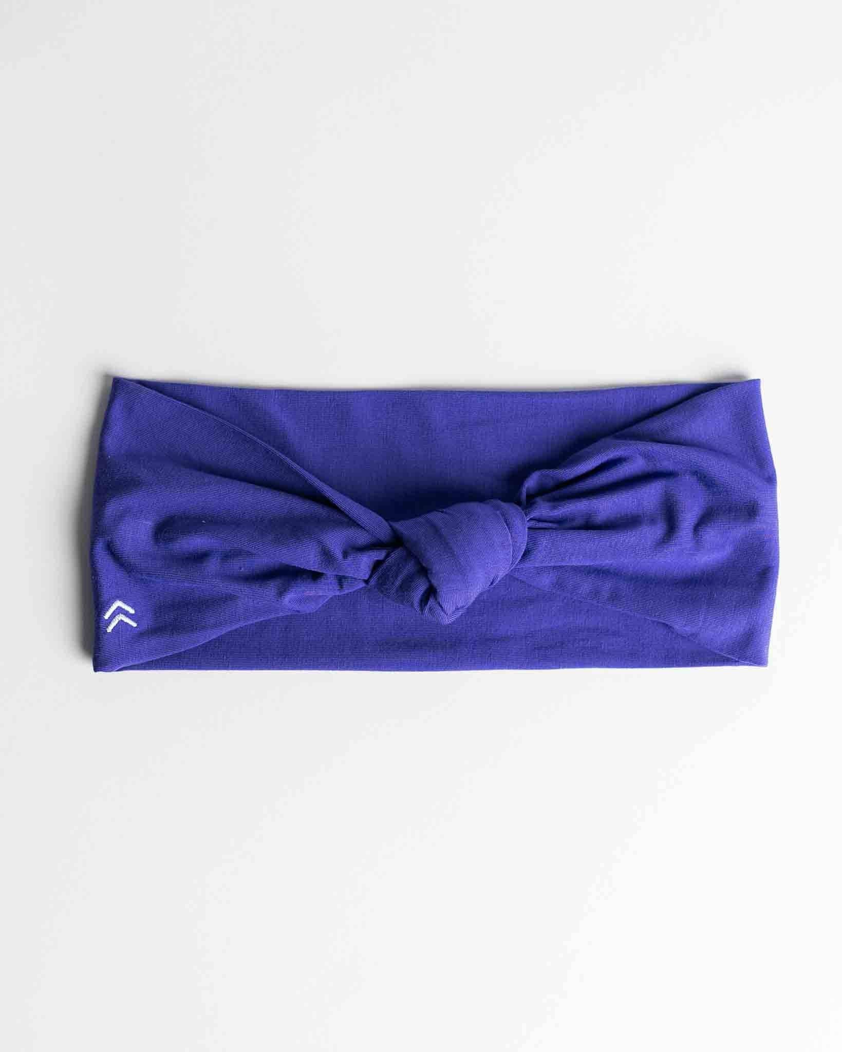 Soulvation - Wholesale Fashion Headband - Women's - Butter Soft Knot Headband6