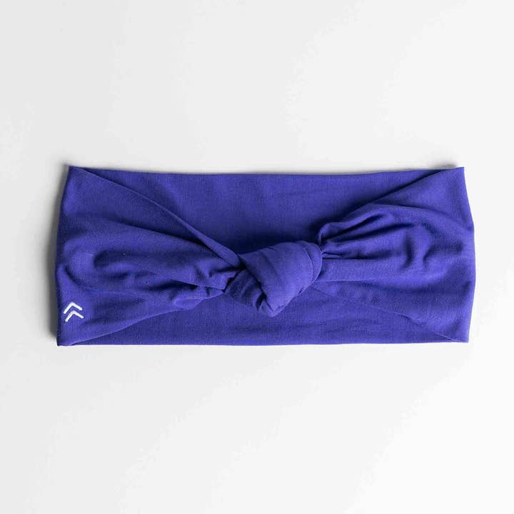 Soulvation - Wholesale Fashion Headband - Women's - Butter Soft Knot Headband6