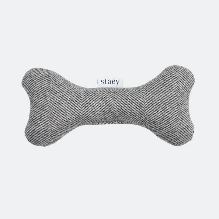 Plys Knogle | Sten for wholesale by Staey