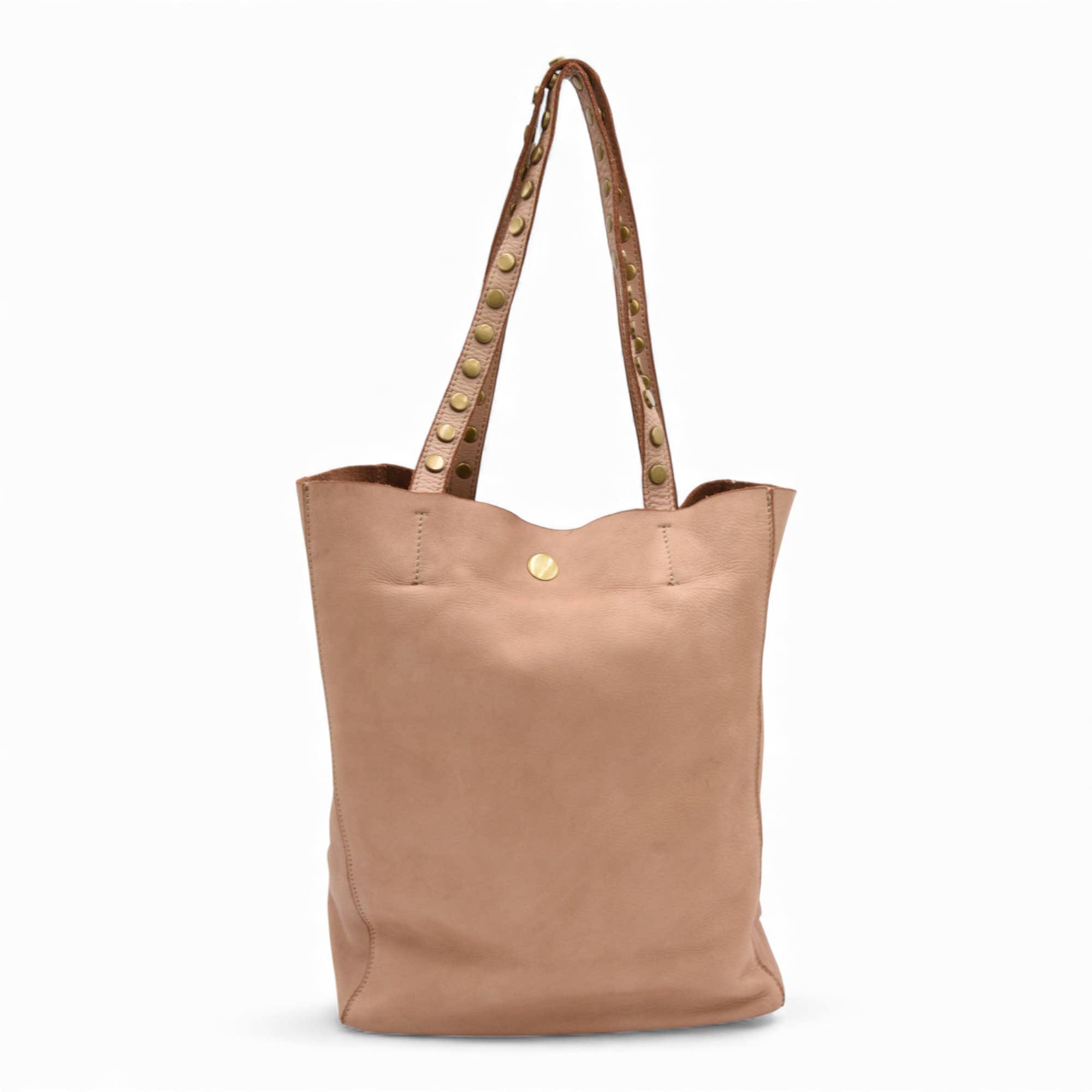 Bolsa Nova Handbags – wholesale Tote bag – Women's – Wanderlust Tote15