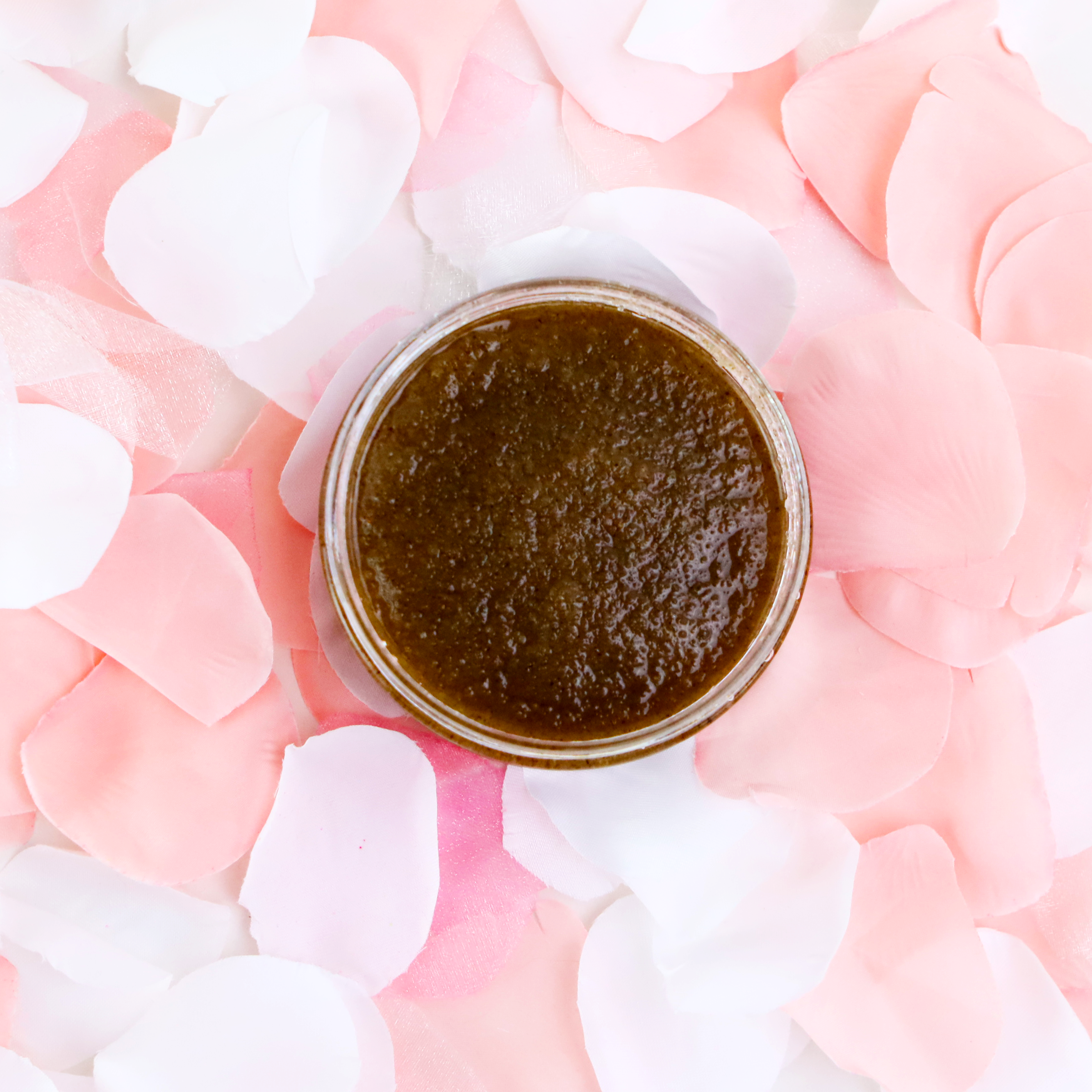 Natural Elephant - Wholesale Body Scrub/Exfoliant - Aromatic Sugar Scrub9