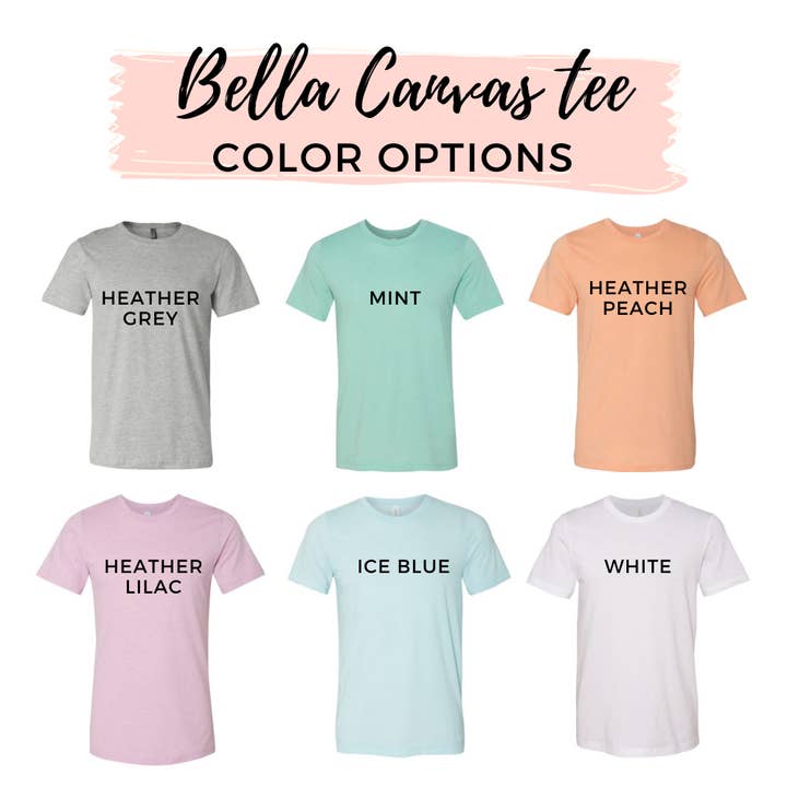 Stiles Tee Co. – wholesale Screen printed t-shirt – Women′s – Cute Donut Funny Workout Shirts | Crossfit Gym shirt