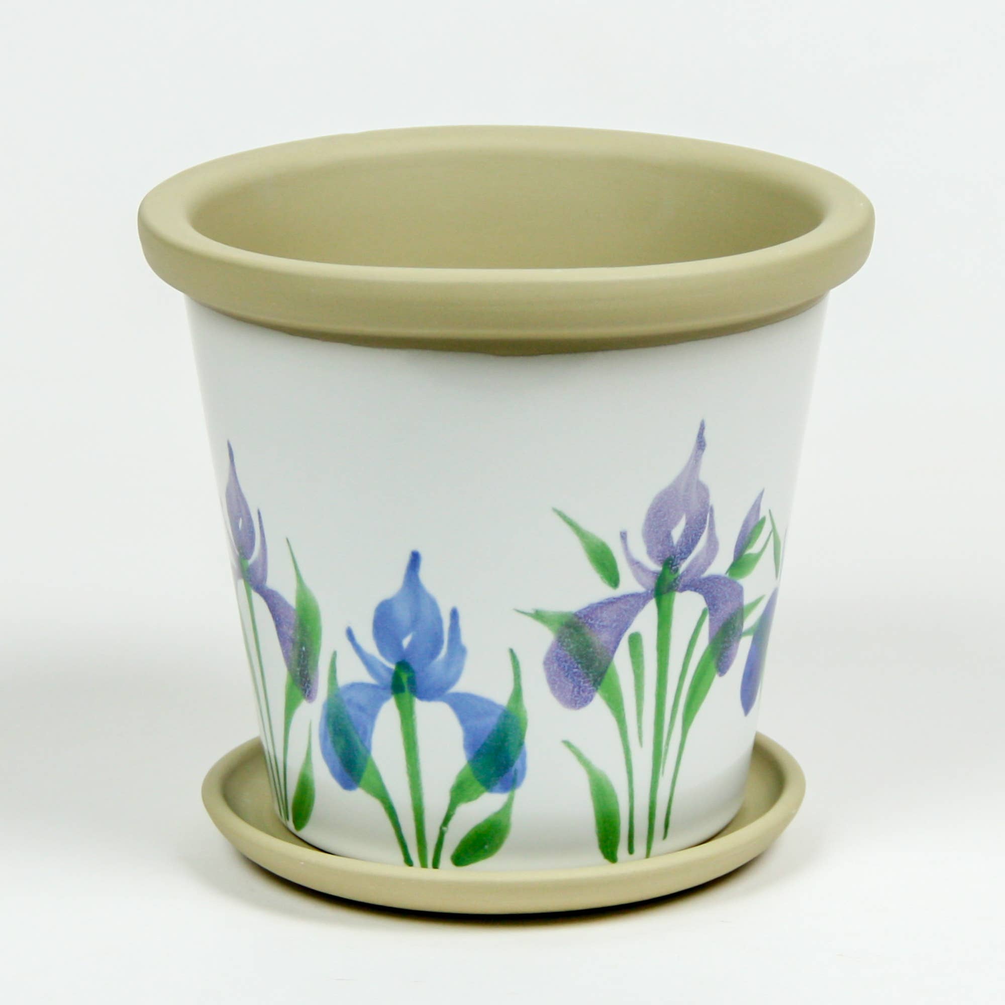 Emerson Creek Pottery - Vendita all'ingrosso Vasi per piante - Vaso di fiori1