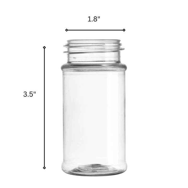 Civilized Coffee - Wholesale Coffee Beans - Espresso Powder for Baking & Smoothies (Non-GMO) 1.75 oz4