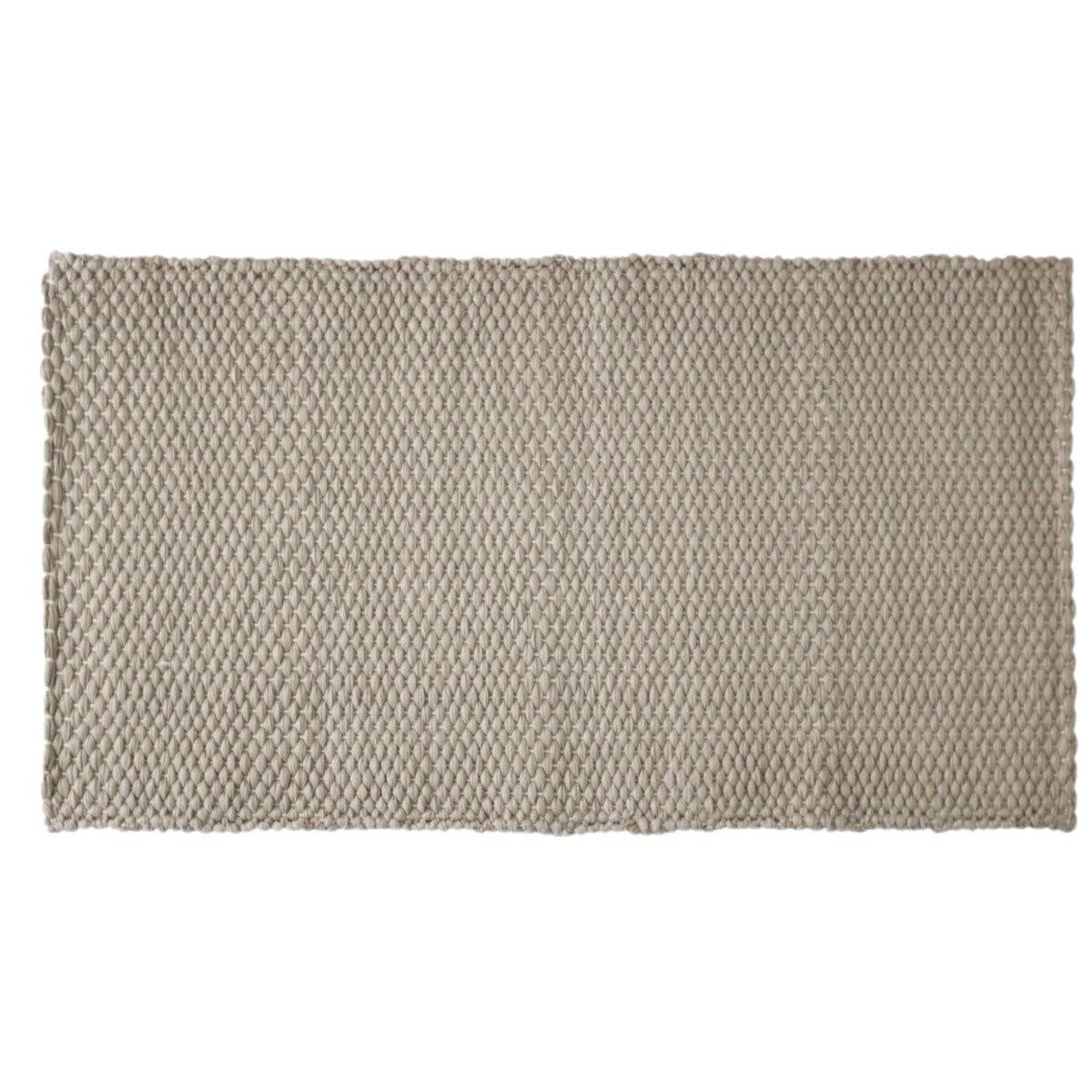 Haims Porto - Vente Tapis - Tapis DEOCRISTE3