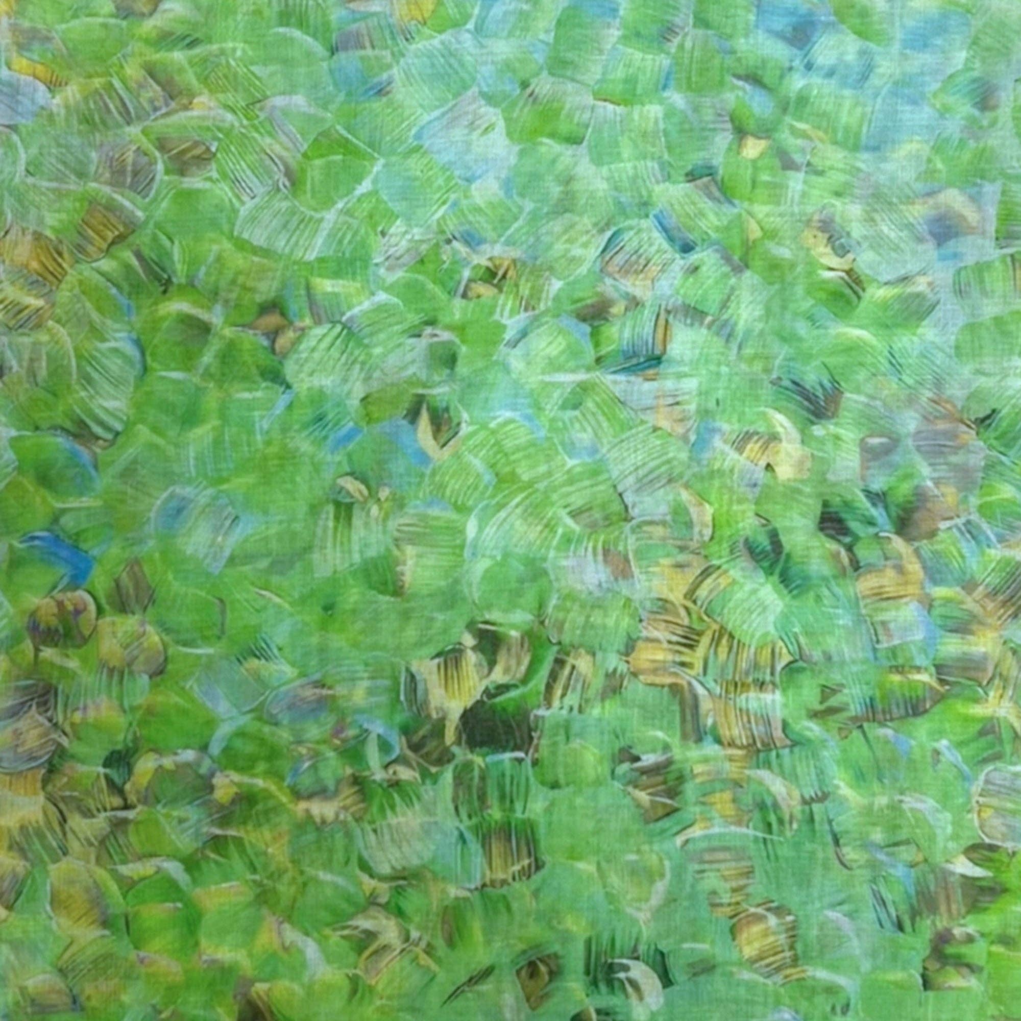 Lili Scarves (US Duty Free) – wholesale Scarf – Women's – Vibrant Mosaic Print Scarf13