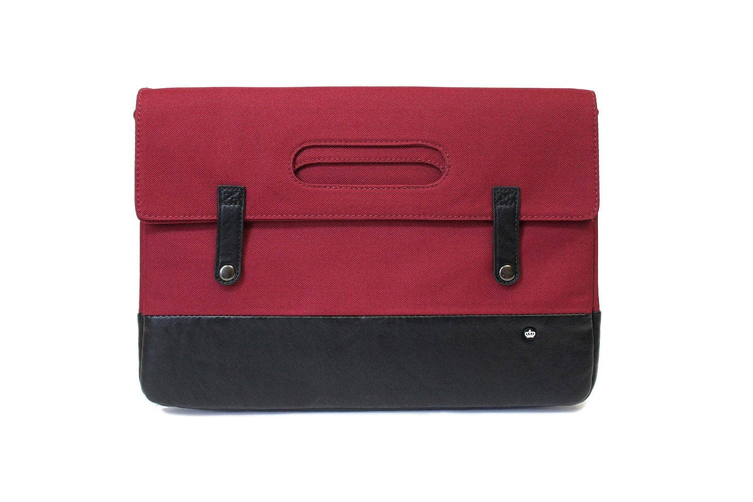 PKG Carry Goods - Vendita all'ingrosso Custodia per laptop/tablet - Unisex - PKG 15 «| 16" Manicotto per borsa3