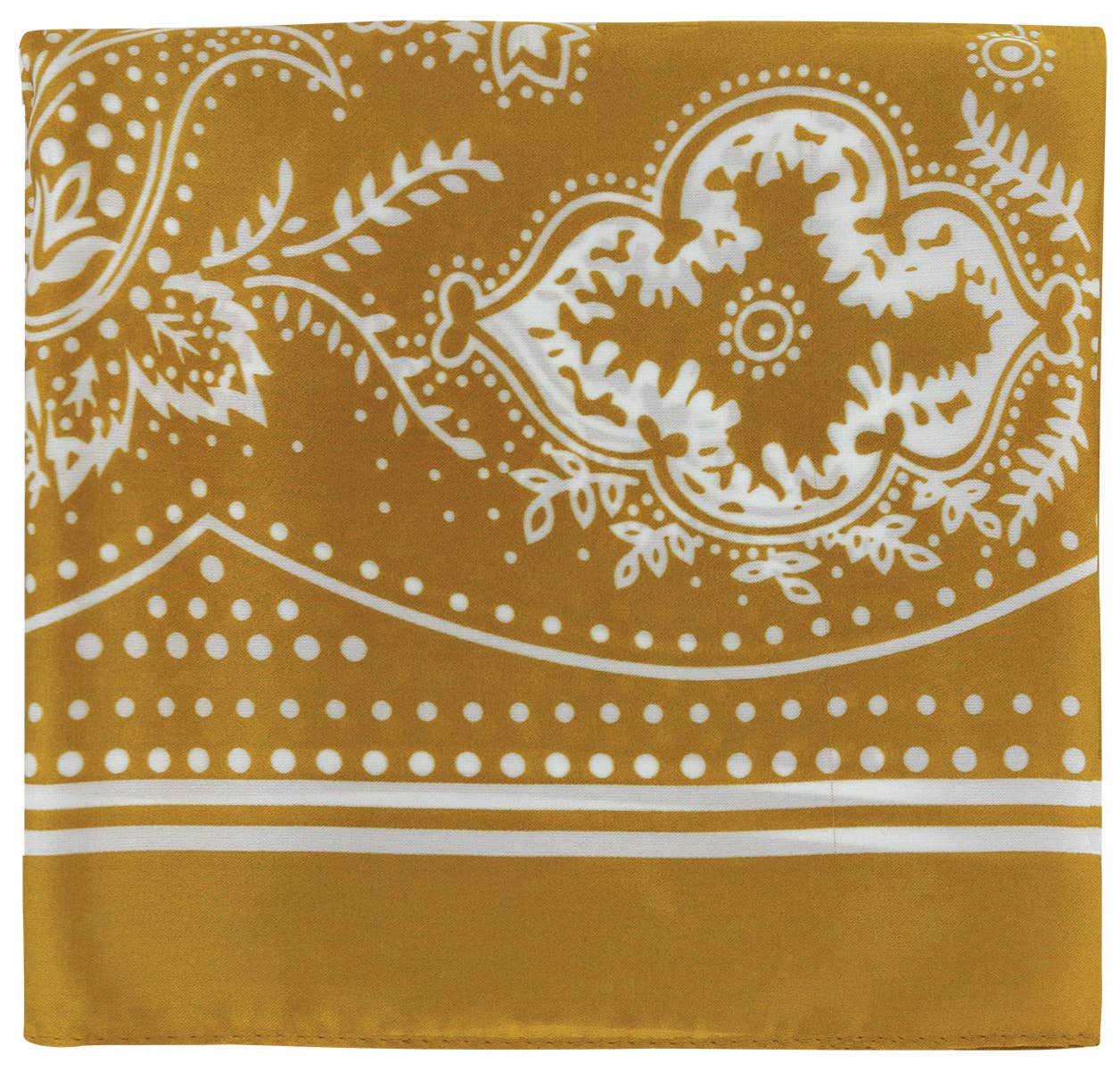 DM Merchandising - Wholesale Scarf - Women's - Olivia Moss Every Day Every Way Hair & More Scarf9