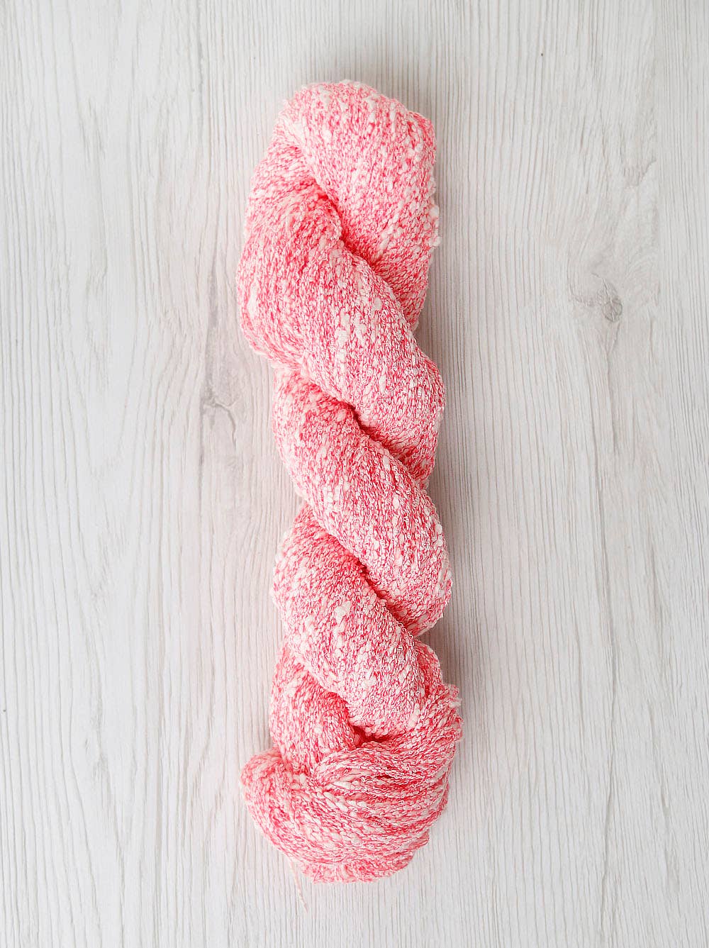 DHG - Wholesale Thread - NUVOLA skein 250g - cotton blend9