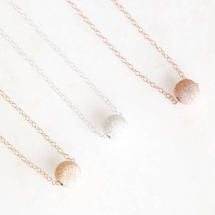 AID (MISCARRIAGE) · PSALM 147:3 for wholesale by Dear Mushka