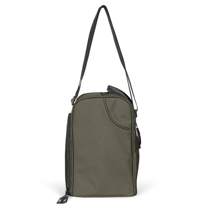 SEP150VE - Sacchetto aperitivo 2 persone per la vendita all'ingrosso da parte di Livoo