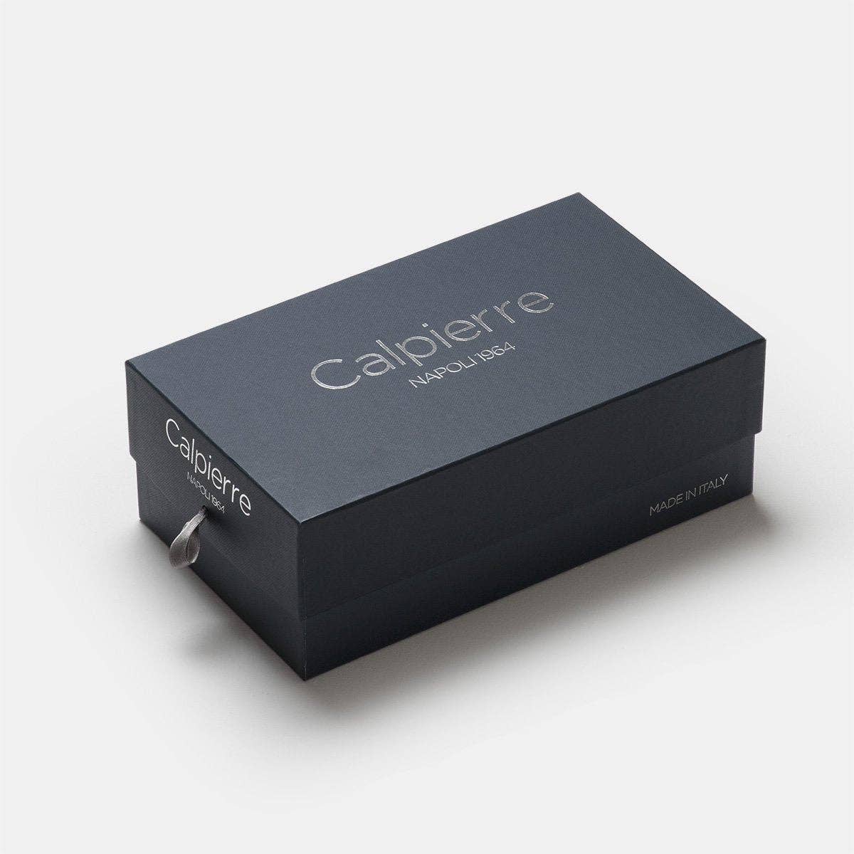 Calpierre – wholesale Combat/Military Boots - Women’s – Calpierre DT-3501