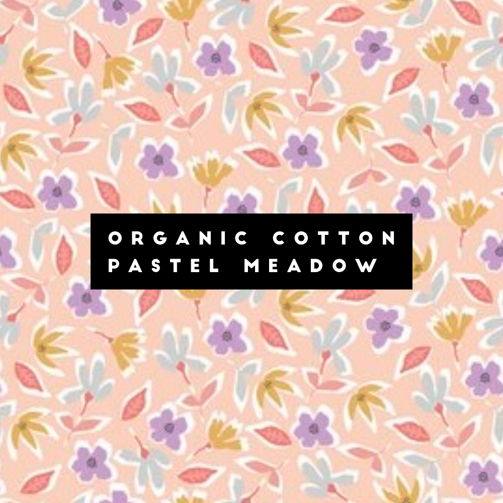 Five Oaks Farm - Wholesale Food Storage Wrap/Bag - Bread Bag | Beeswaxed76