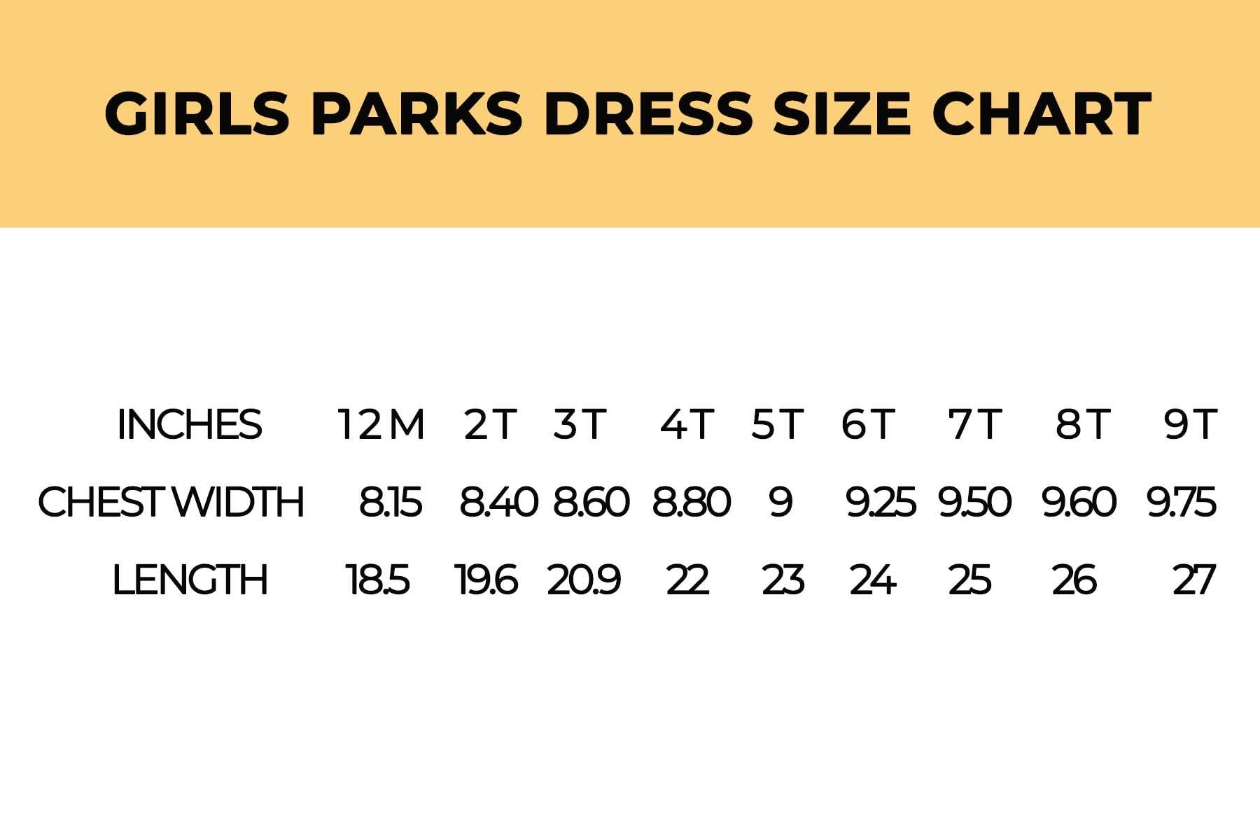 Gussy Up Bow Co - Vente Robe – enfant - Robe de Princesse Aquarelle | Filles1