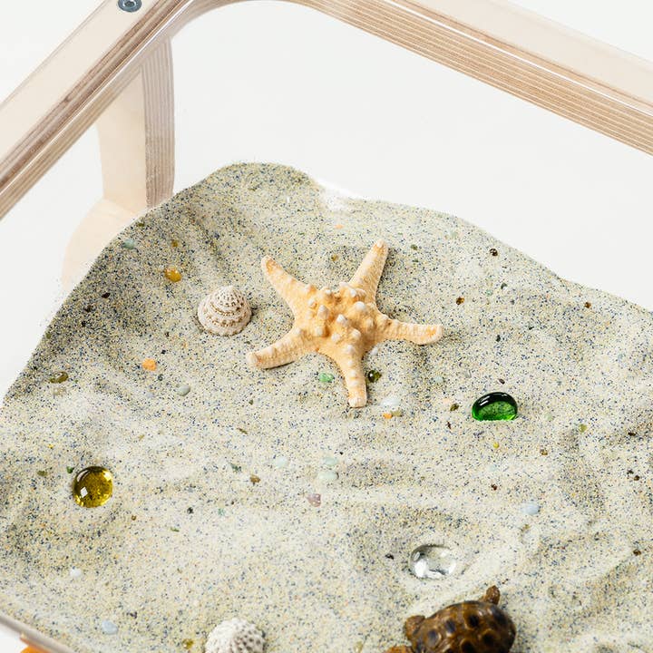 edu2 - Wholesale Wood Toy - Kids - Sand and Water Play Table Kopa, Sensory Play4