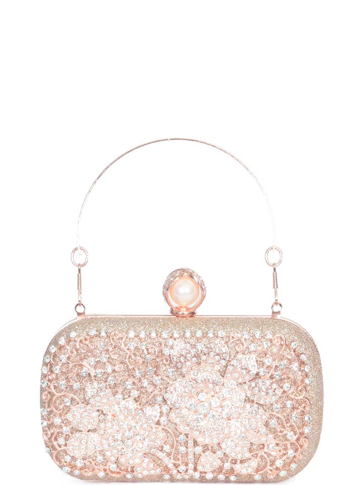 REGA per la vendita all'ingrosso da parte di Lauren Lorraine