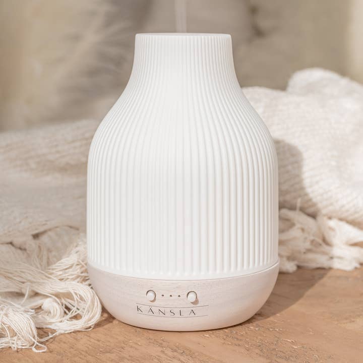 Aroma Diffuser for wholesale by kansla